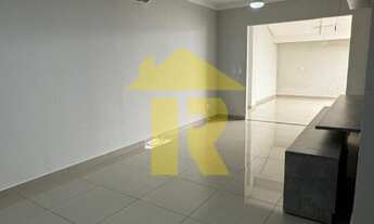 Imagem 7: Imóvel em Condomínio Casa com 3 quartos, 1 suíte, 2 salas e 2 vagas em São José do Rio Pre