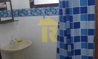 Imagem 6: Apartamento à venda em São José do Rio Preto-SP, Bairro Boa Vista: 3 quartos, 1 suíte, 2 s