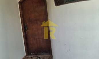 Imagem 5: Imóvel no Jardim Estrela em São José do Rio Preto-SP: 3 quartos, 1 suíte, 3 salas, 4 banhe