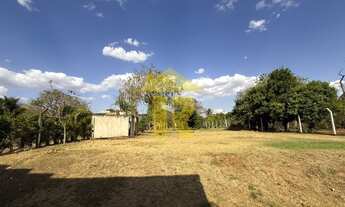 Imagem 6: Chácara em Condomínio - 2 Quartos, 2 Salas, 2 Banheiros, 10 Vagas - Vertentes do Sul, Bad