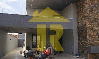 Imagem: Casa em condomínio na Quinta do Lago em