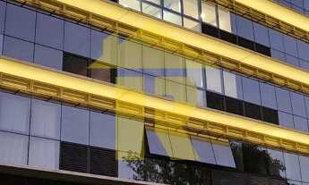 Imagem 6: Sala Comercial no Georgina Business Park: Locação em São José do Rio Preto-SP