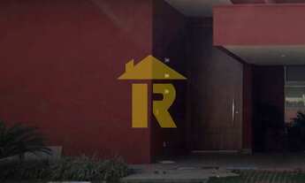 Imagem 3: Casa em condomínio à venda em São José do Rio Preto-SP - Condomínio Harmonia Residence