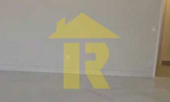 Imagem 4: Sala Comercial no Georgina Business Park: Locação em São José do Rio Preto-SP