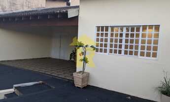 Imagem 3: Imperdível oportunidade! Casa à venda em São José do Rio Preto-SP, Residencial Palestra: 2