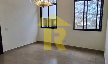 Imagem 3: Casa em Condomínio à Venda em Residencial Gaivota I, São José do Rio Preto-SP: 3 Quartos