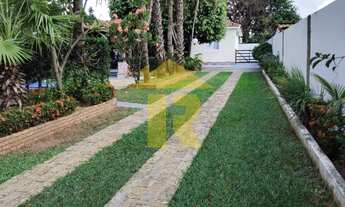 Imagem 5: Imperdível! Casa à venda em São José do Rio Preto-SP, Residencial Vista Alegre II E III: 4