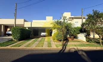 Imagem: Aluguel de Casa em Condomínio em São José