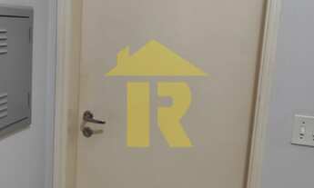 Imagem 3: Imóvel de 2 quartos com suíte e vaga na Jardim Walkíria São José do Rio Preto-SP: oportuni