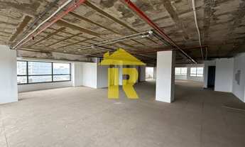 Imagem: Sala Comercial de para Locação em São