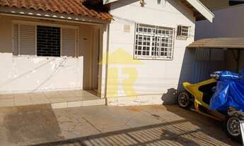 Imagem: Imperdível oportunidade Casa à venda