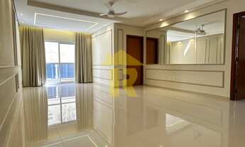 Imagem: Apartamento à venda em São José do Rio