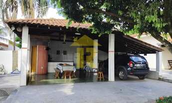 Imagem 7: Imperdível! Casa à venda em São José do Rio Preto-SP, Residencial Vista Alegre II E III: 4