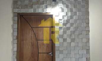 Imagem 4: Imperdível oportunidade! Casa à venda em São José do Rio Preto-SP, Residencial Palestra: 2