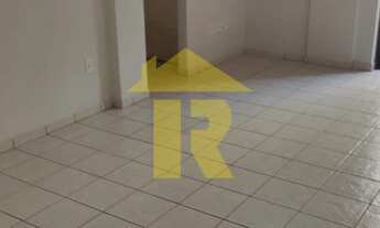 Imagem 4: Imóvel de 2 quartos com suíte e vaga na Jardim Walkíria São José do Rio Preto-SP: oportuni