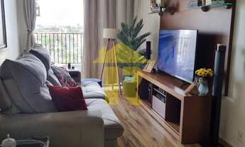 Imagem: Imperdível Apartamento à Venda em São