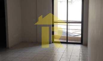 Imagem 2: Imóvel de 2 quartos com suíte e vaga na Jardim Walkíria São José do Rio Preto-SP: oportuni