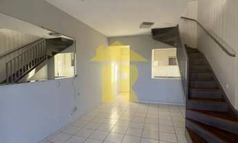 Imagem 3: Cobertura no bairro Pinheiros, São José do Rio Preto-SP: 3 quartos, 3 suítes, 3 salas, 4 b