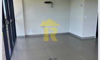 Imagem 3: Sala Comercial no Georgina Business Park: Locação em São José do Rio Preto-SP