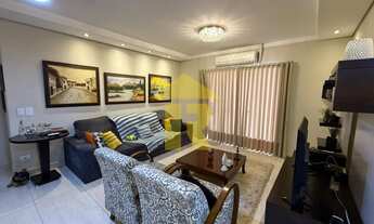 Imagem: Casa no Jardins de Barcelona 3 quartos