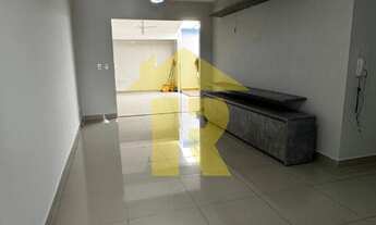 Imagem 6: Imóvel em Condomínio Casa com 3 quartos, 1 suíte, 2 salas e 2 vagas em São José do Rio Pre