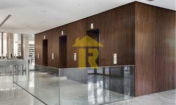 Imagem 6: Sala Comercial em Condomínio de Luxo em Nova Redentora - São José do Rio Preto-SP: 1 Sala