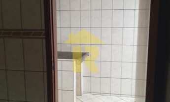 Imagem 4: Apartamento à venda em São José do Rio Preto-SP, Bairro Boa Vista: 3 quartos, 1 suíte, 2 s