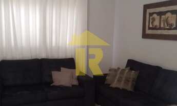 Imagem 6: Casa à Venda em São José do Rio Preto-SP, 3 Quartos, 1 Suíte, 2 Salas, 3 Banheiros, 4 Vaga