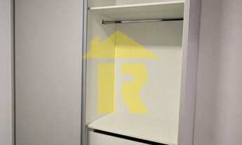 Imagem 7: Apartamento para locação em São José do Rio Preto-SP, Jardim Bosque das Vivendas: 2 Quarto