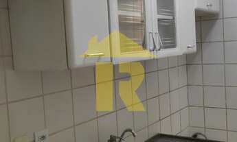 Imagem 5: Imóvel de 2 quartos com suíte e vaga na Jardim Walkíria São José do Rio Preto-SP: oportuni