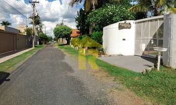 Imagem 2: Imperdível! Casa à venda em São José do Rio Preto-SP, Residencial Vista Alegre II E III: 4