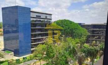 Imagem 7: Sala Comercial no Georgina Business Park: Locação em São José do Rio Preto-SP