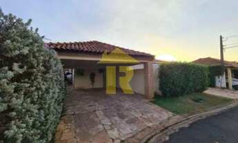 Imagem 2: Casa no Jardins de Barcelona: 3 quartos, 3 suítes, 2 salas, 4 banheiros, 4 vagas, 200m² de