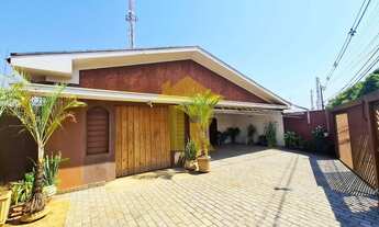 Imagem 6: Imperdível Casa à Venda em São José do Rio Preto-SP, Bairro Jardim Estrela! 3 Quartos, 1 S