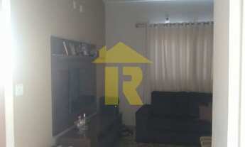 Imagem 7: Casa à Venda em São José do Rio Preto-SP, 3 Quartos, 1 Suíte, 2 Salas, 3 Banheiros, 4 Vaga