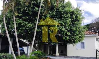 Imagem 6: Imperdível! Casa à venda em São José do Rio Preto-SP, Residencial Vista Alegre II E III: 4