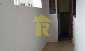 Imagem 2: Apartamento à venda em São José do Rio Preto-SP, Bairro Boa Vista: 3 quartos, 1 suíte, 2 s