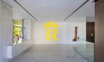 Imagem 6: Sala Comercial de para Locação em São José do Rio Preto-SP no Jardim Redentor - 268m², 1 S