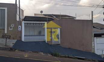 Imagem: Imperdível oportunidade! Casa à venda