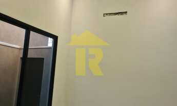 Imagem 6: Casa em Condomínio à Venda em São José do Rio Preto - Residencial Maria Júlia: 3 Quartos