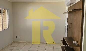 Imagem 4: CASA EM CONDOMÍNIO RESIDENCIAL em SÃO JOSÉ DO RIO PRETO - SP, CONDOMÍNIO RESIDENCIAL PARQU