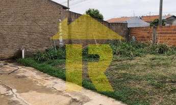 Imagem 6: Casa à venda em Cedral-SP, Residencial Portal do Cedro: 2 quartos, 2 salas, 1 banheiro, 8