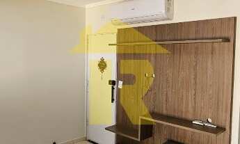 Imagem 2: CASA EM CONDOMÍNIO RESIDENCIAL em SÃO JOSÉ DO RIO PRETO - SP, CONDOMÍNIO RESIDENCIAL PARQU