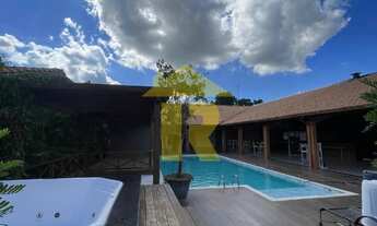 Imagem: CASA RESIDENCIAL em SÃO JOSÉ DO RIO PRETO