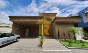 Imagem: CASA EM CONDOMÍNIO RESIDENCIAL em BADY