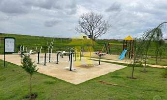 Imagem 4: Terreno à venda em São José do Rio Preto-SP, Chácara Bela Vista: 200,00 m² de área!