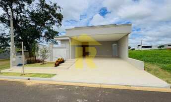 Imagem: CASA EM CONDOMÍNIO RESIDENCIAL em SÃO