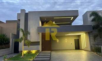 Imagem: Residência de luxo no Quinta do Lago Residence