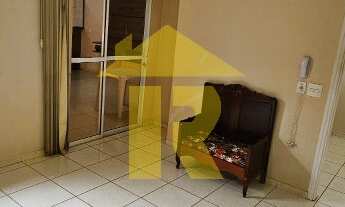 Imagem 2: CASA EM CONDOMÍNIO RESIDENCIAL em SÃO JOSÉ DO RIO PRETO - SP, CONDOMÍNIO RESIDENCIAL PARQU