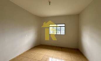 Imagem 6: CASA RESIDENCIAL em SÃO JOSÉ DO RIO PRETO - SP, PARQUE RESIDENCIAL COMENDADOR MANÇOR DAUD